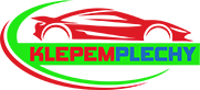 Klepemplechy.sk