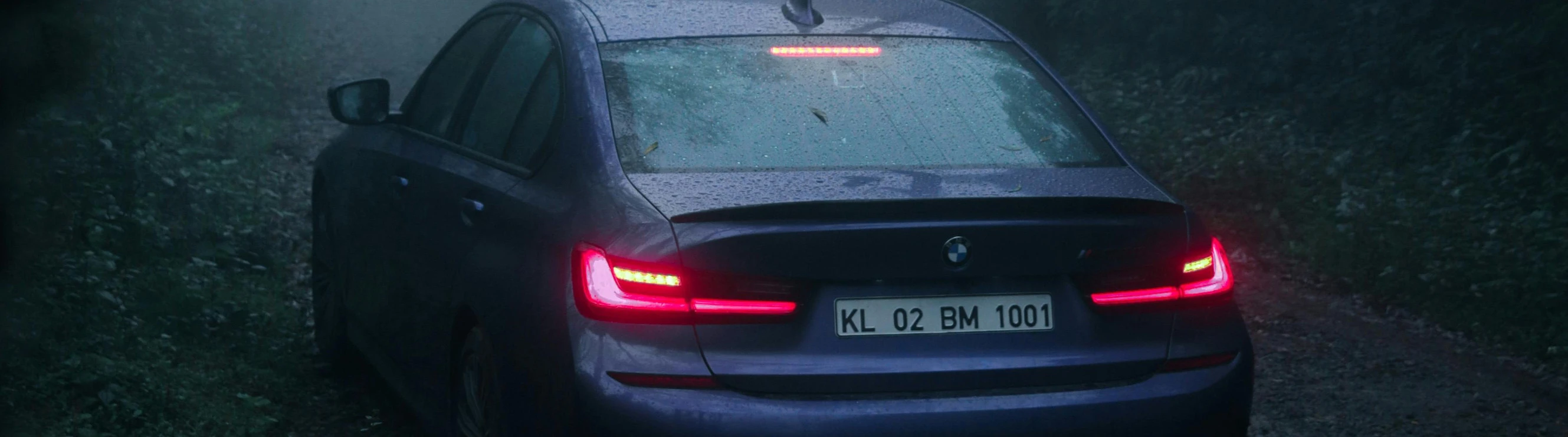 Potrebujete profesionálnu opravu karosérie?